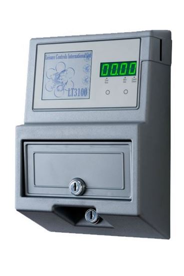 Sundance-Münzboxen im Überblick