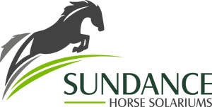 Sundance paardensolariums